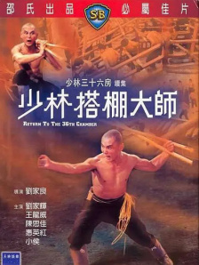 182福利视频
