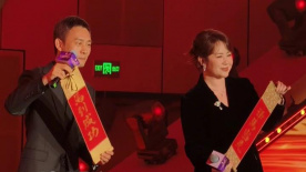 最新福利小视频在线播放